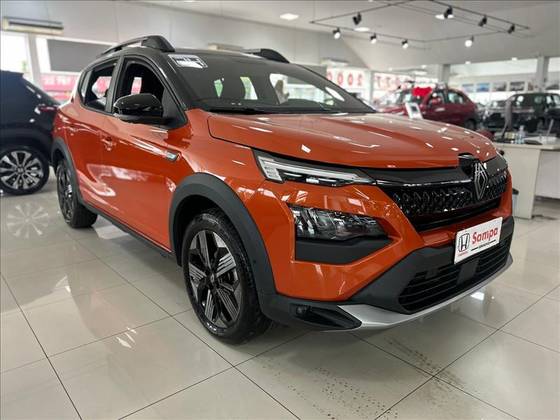 RENAULT KARDIAN 1.0 TCE FLEX PREMIÉRE EDITION EDC